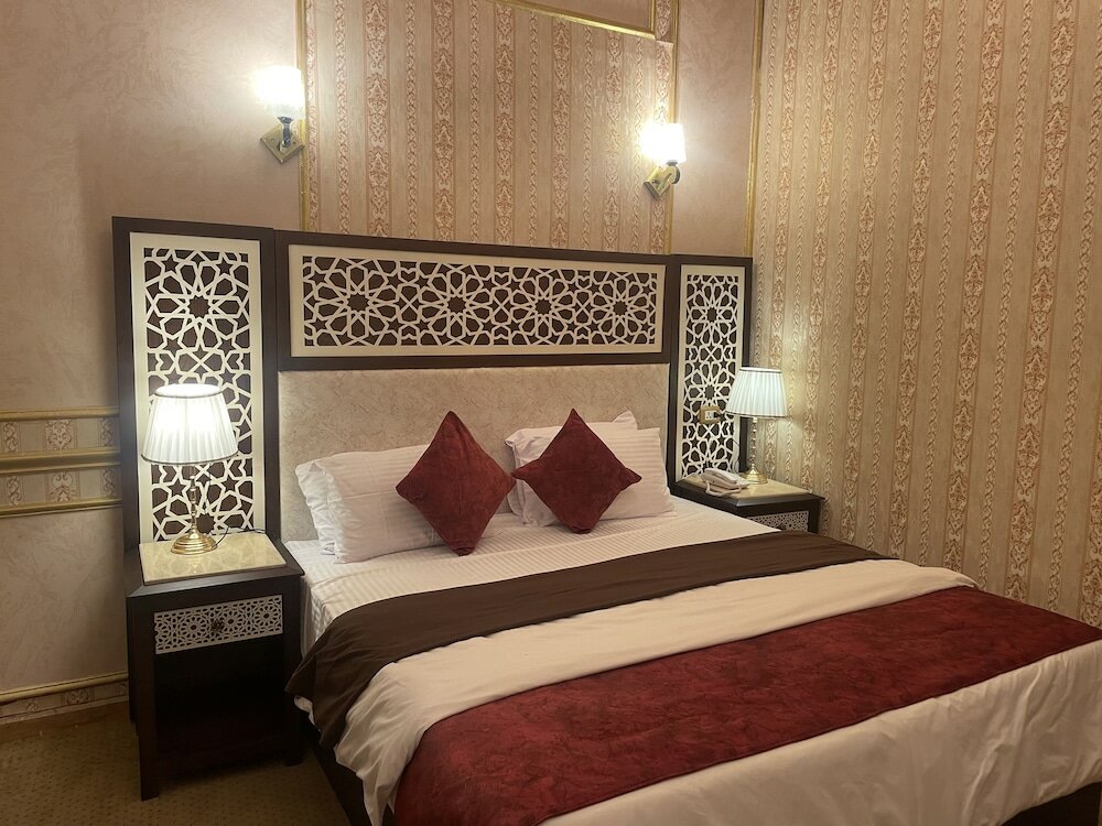 Фото Cairo Inn