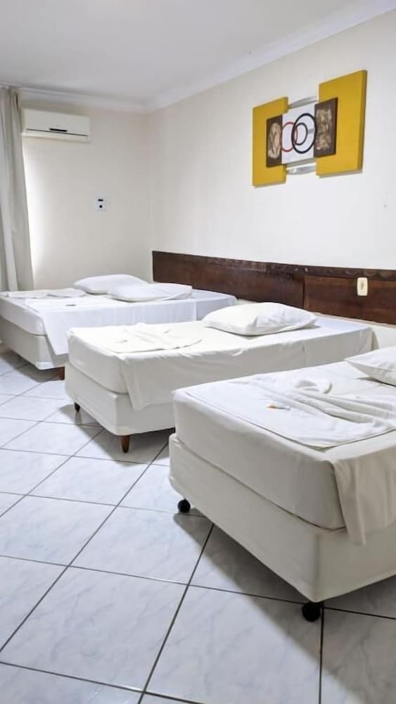 Фото Hotel Fenice