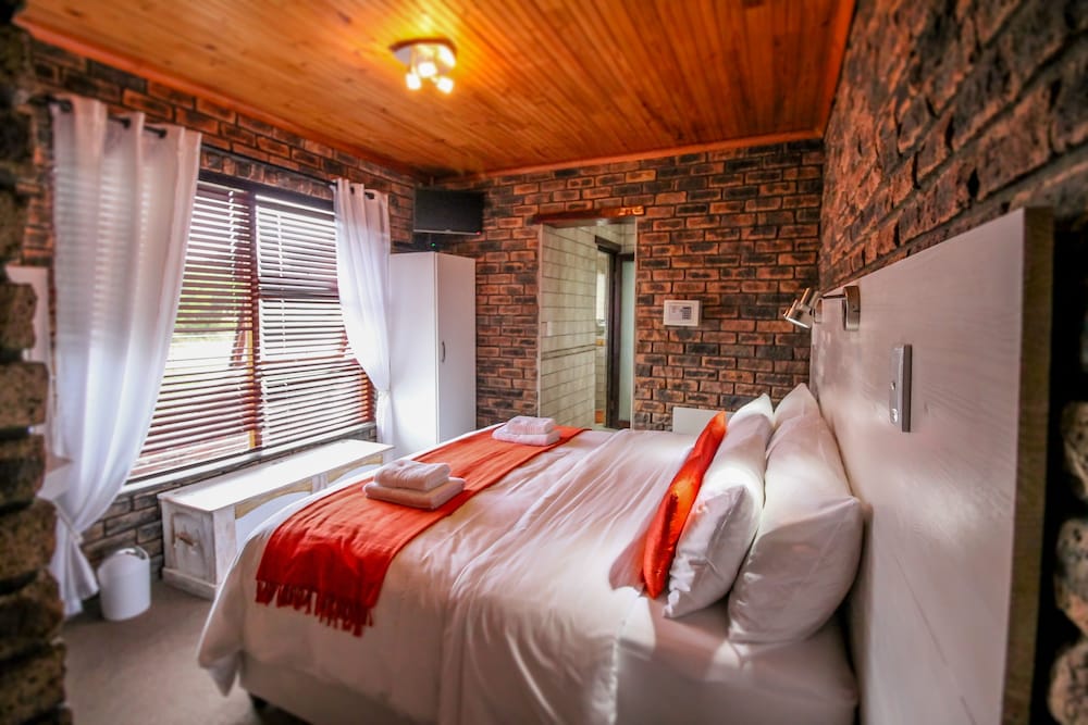 Фото White Shark Guest House