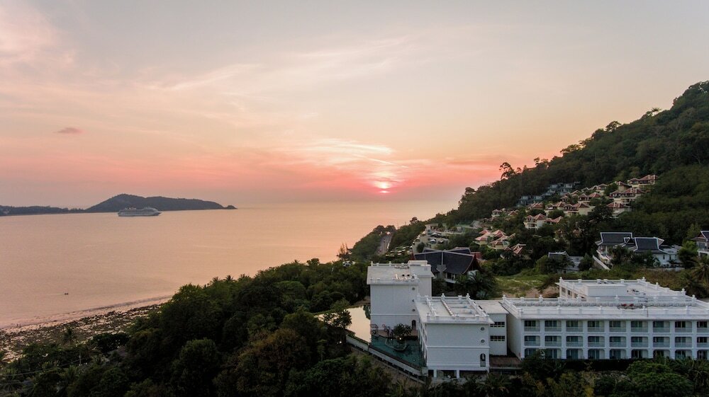 Фото Marina Gallery Kacha Kalim Bay
