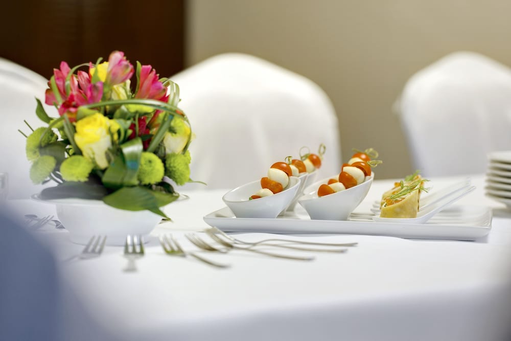 Фото Imperial Hotel Ostrava