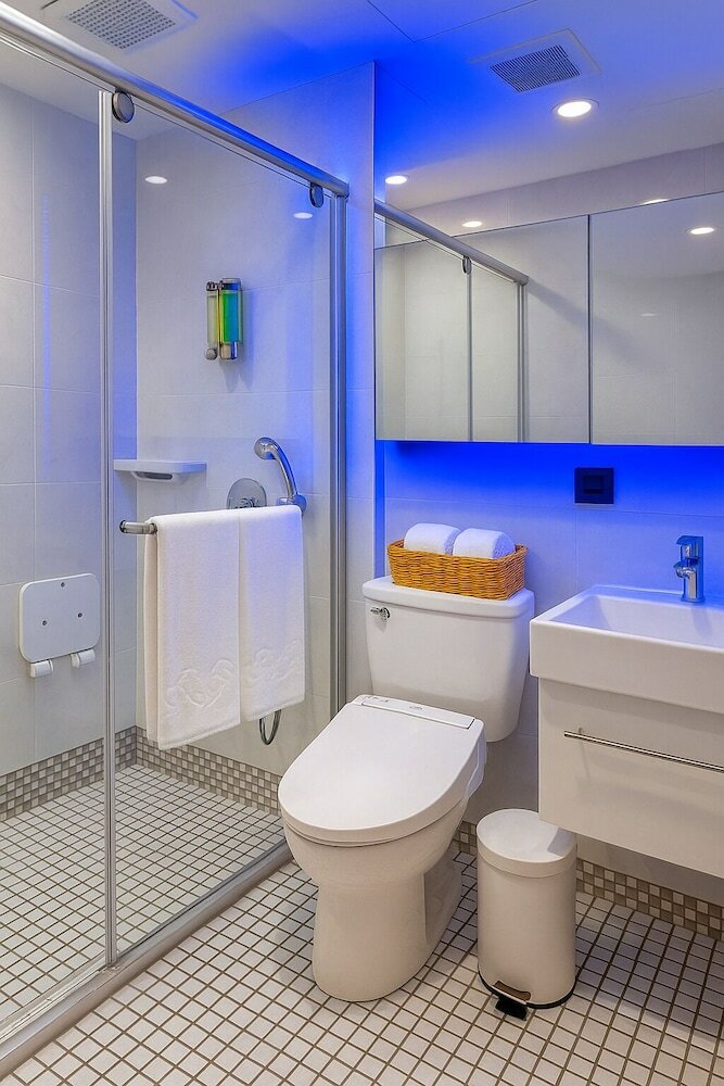 Фото Hope City Minsheng Hotel