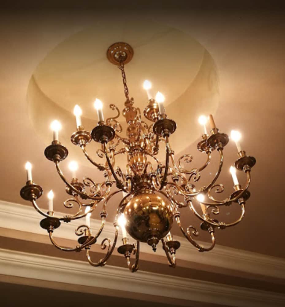 Фото Hotel Capital