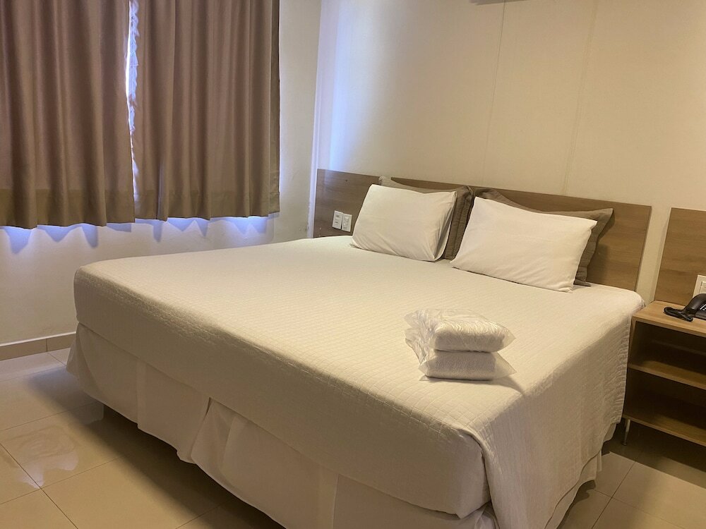 Фото Hotel Palace Santarém