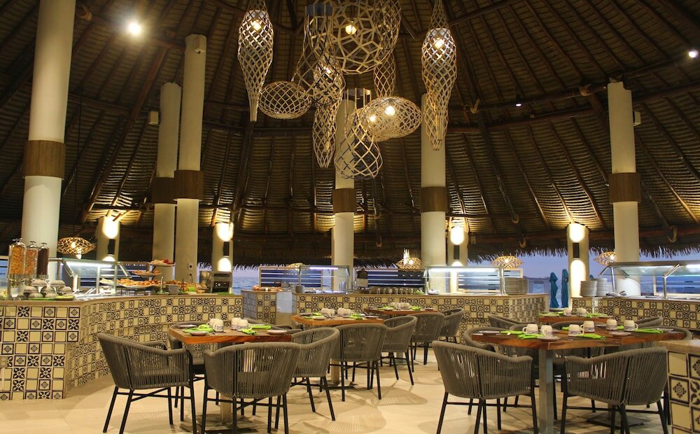 Фото Royal Solaris Cancun