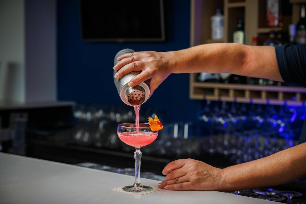 Фото Jupiter Algarve Hotel