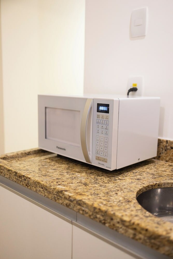 Фото Ramada by Wyndham Macae Hotel & Suites