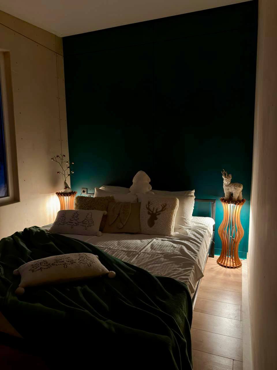 Фото Лаванда