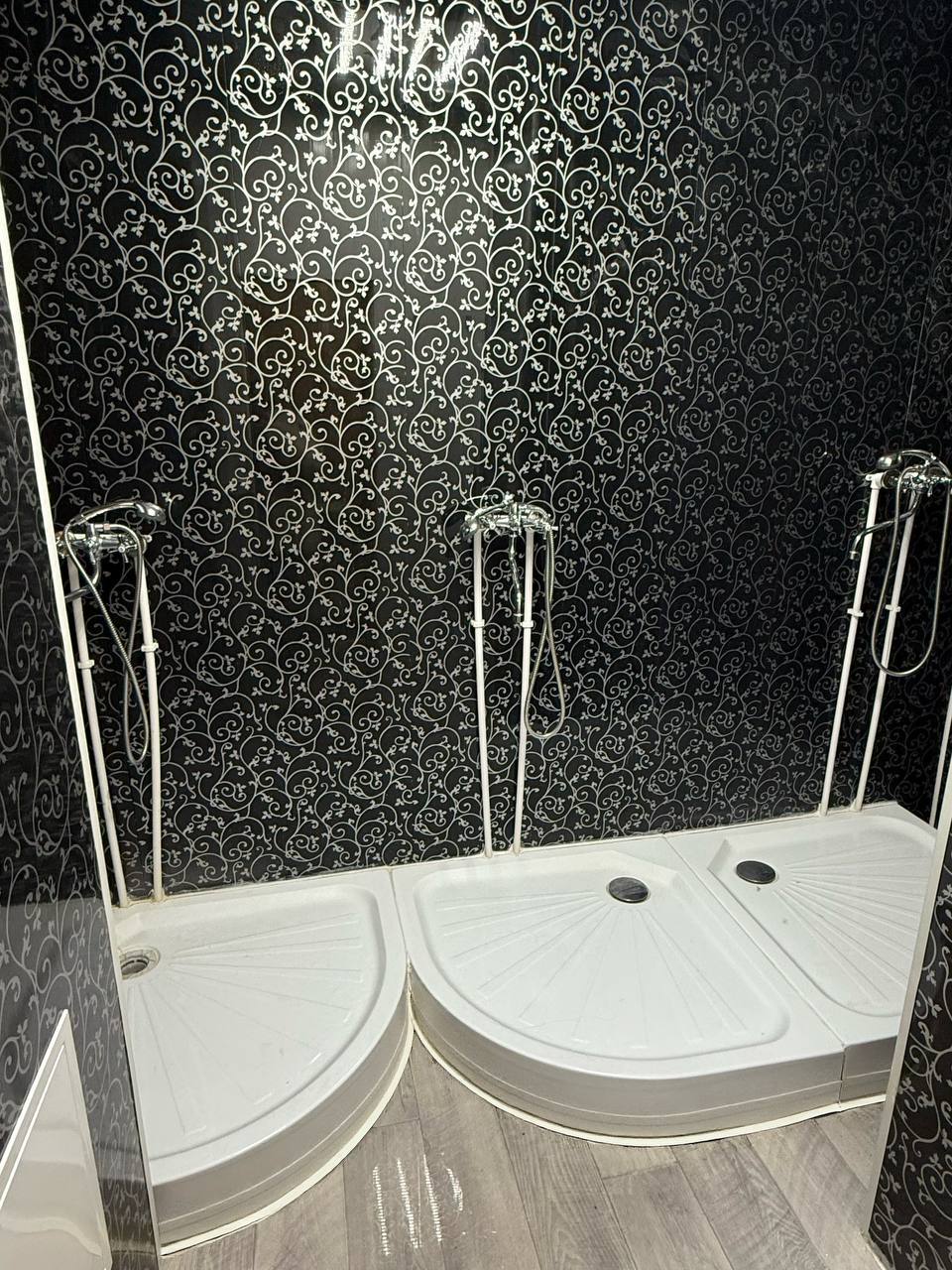 Фото Хостел на Луне