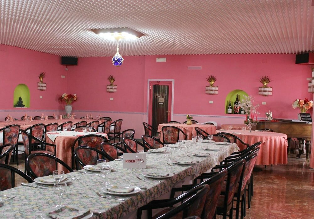 Фото Grande Albergo Abruzzo