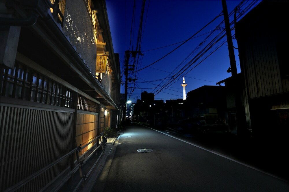 Фото Izuyasu