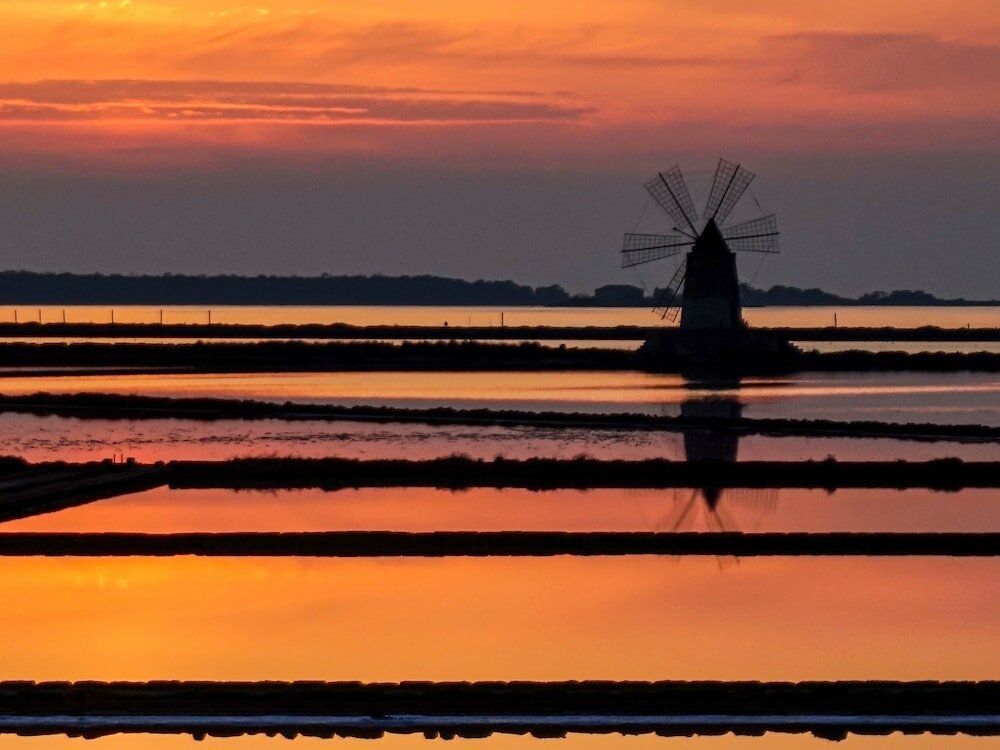 Фото Seawater Hotel & Medical SPA