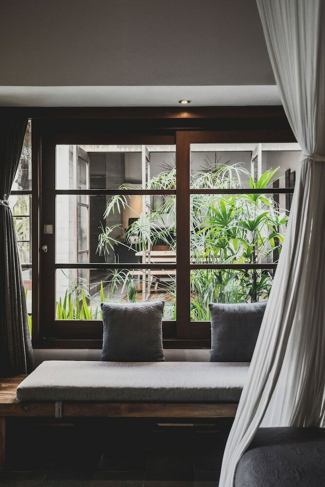 Фото Luwak Estate