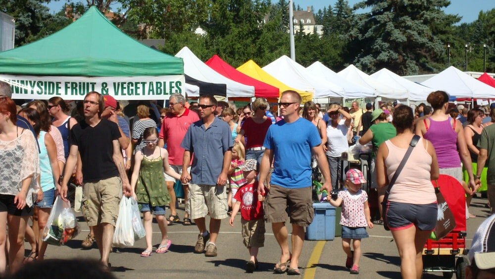 Фото Holiday Inn Express & Suites Edmonton N - St. Albert, an Ihg Hotel