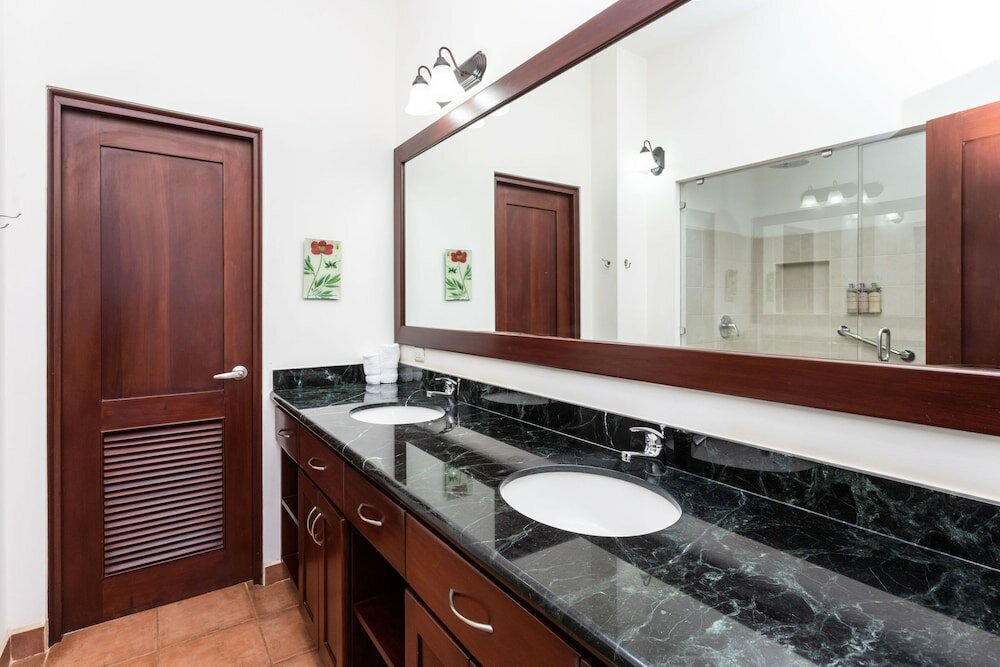 Фото Rancho Santana