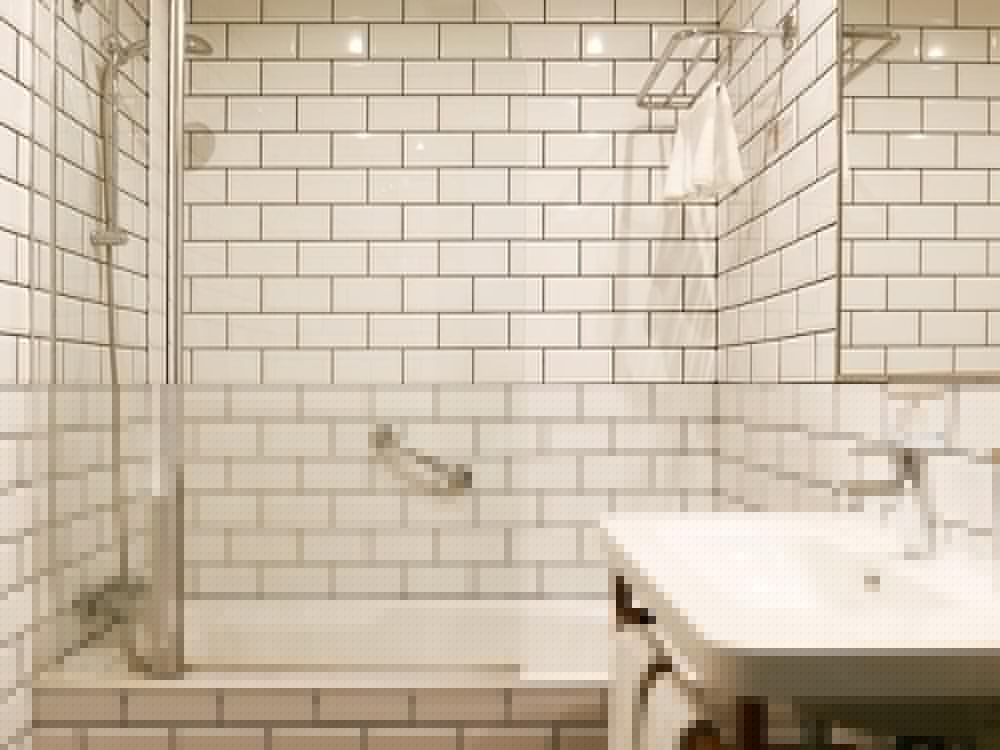 Фото Hotel Regente