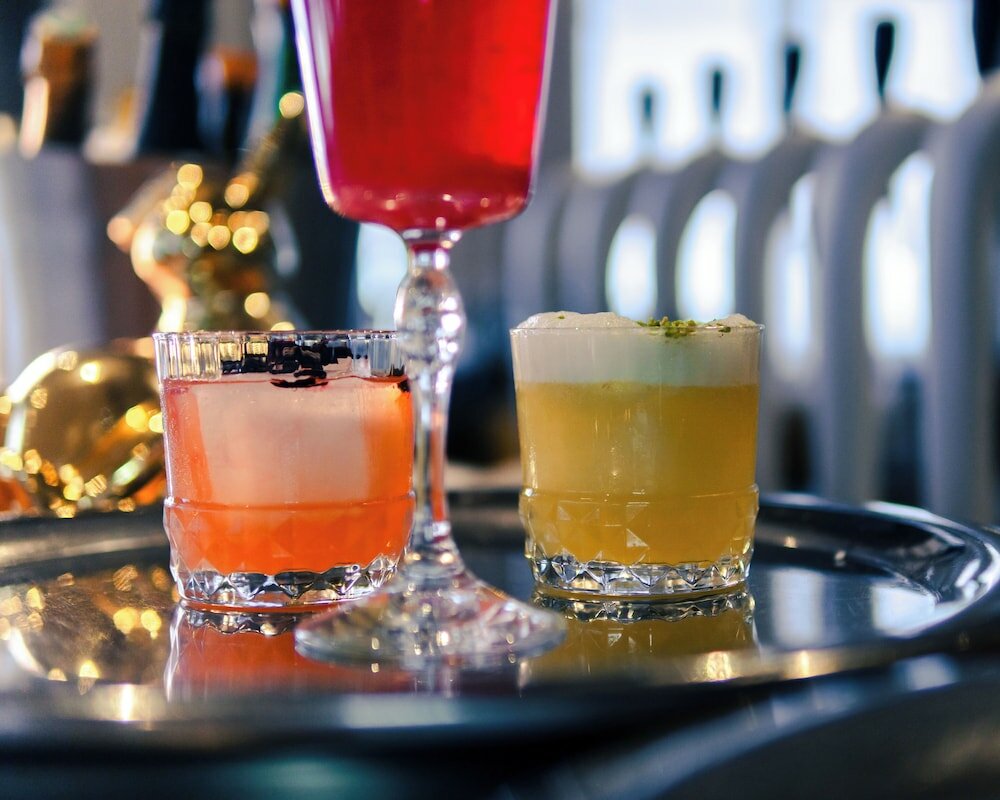 Фото Ac Hotel by Marriott Strasbourg 