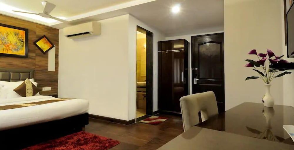 Фото Cabana