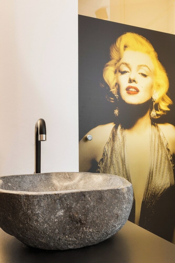 Фото Das Edlinger