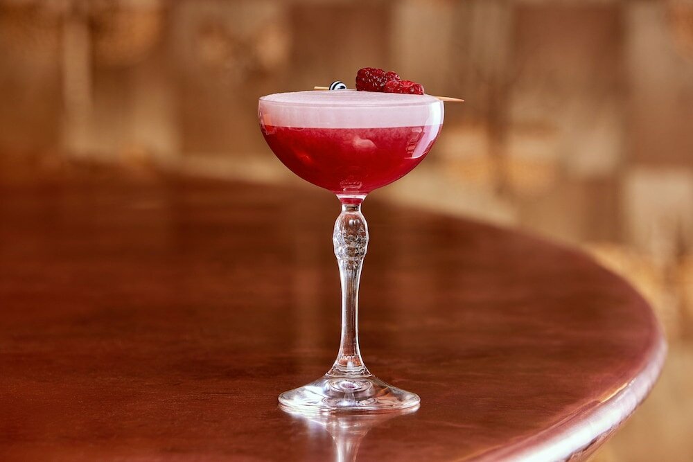 Фото Ac Hotel by Marriott Strasbourg 