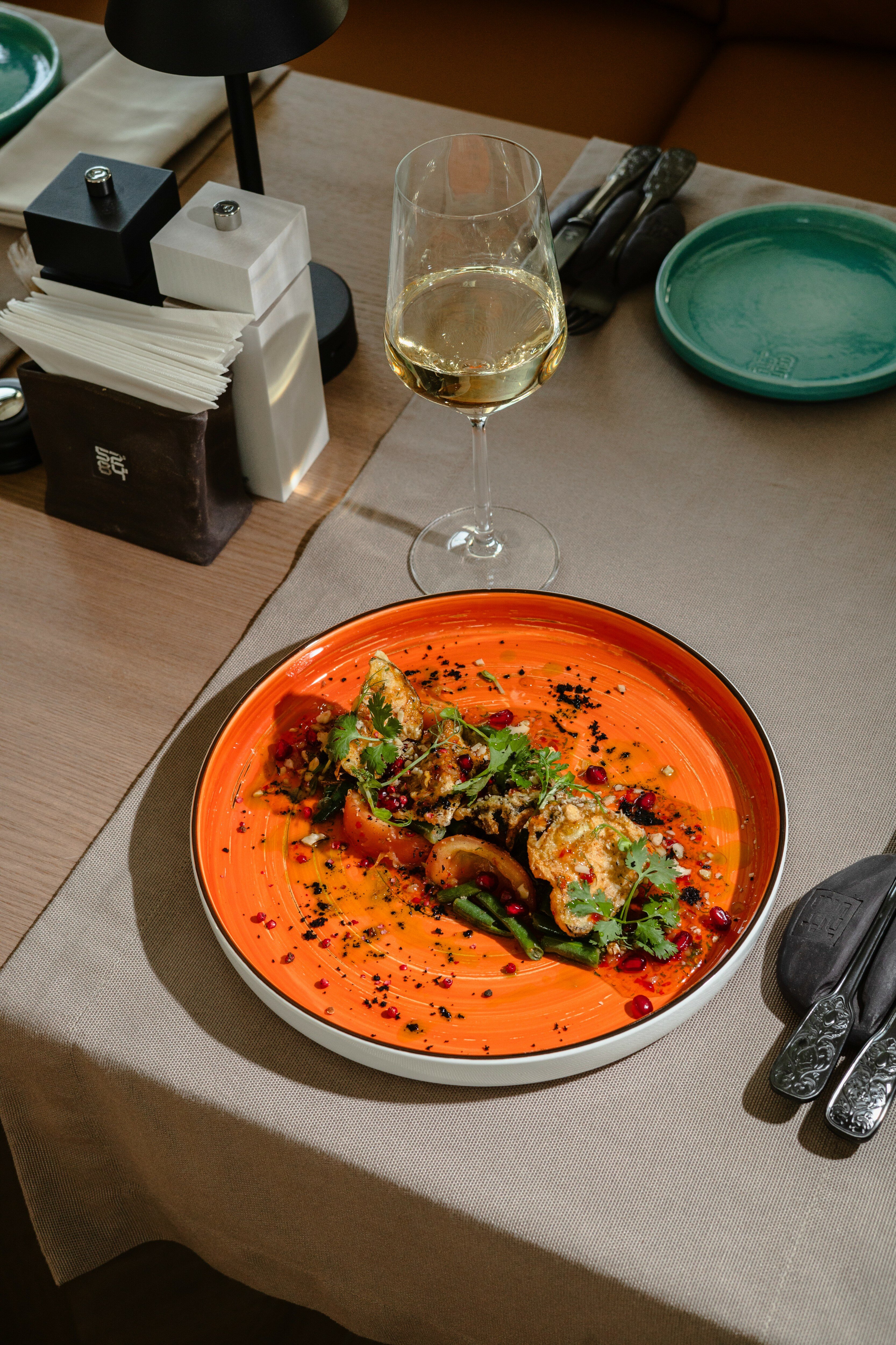 Фото Алтай Рестарт