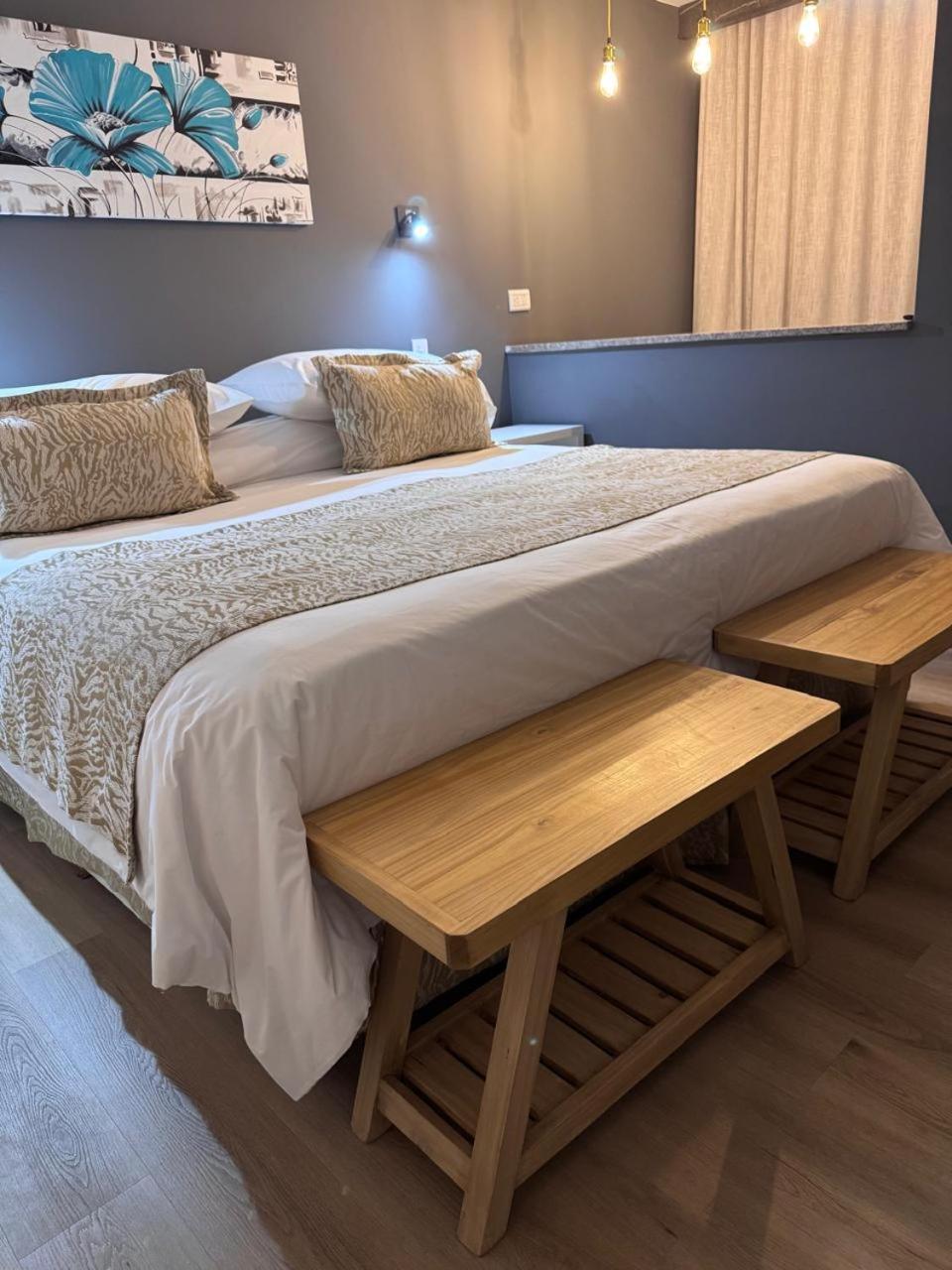 Фото 89555593686