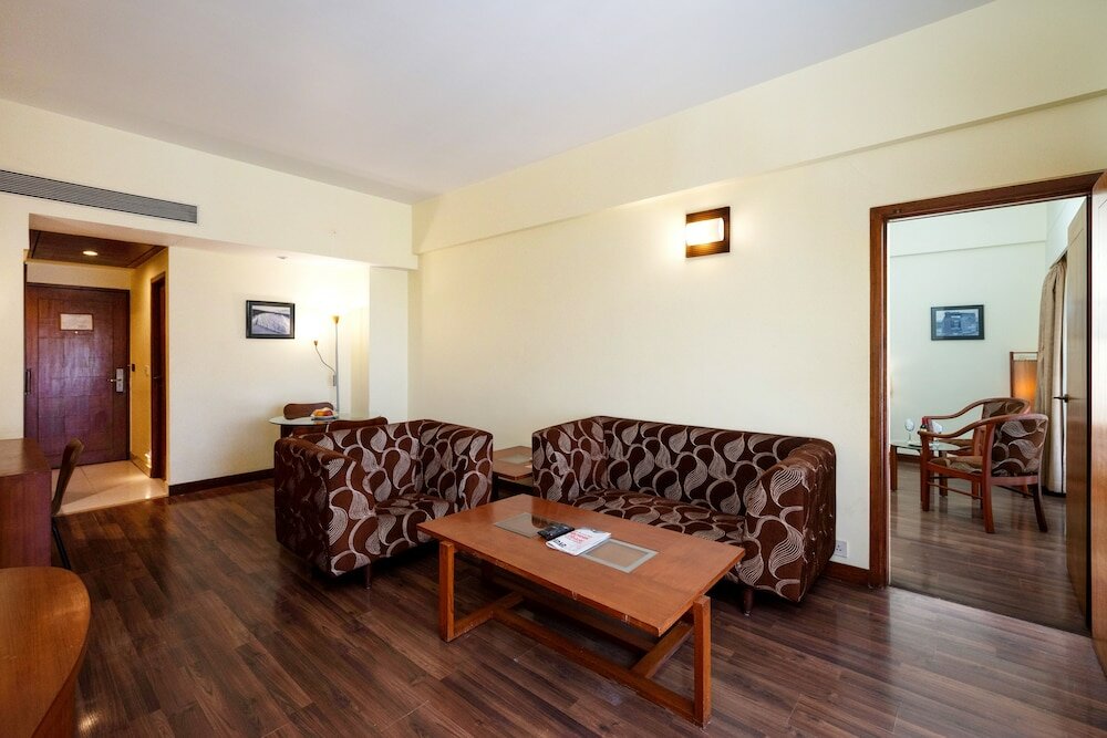 Фото Lagoona Resort