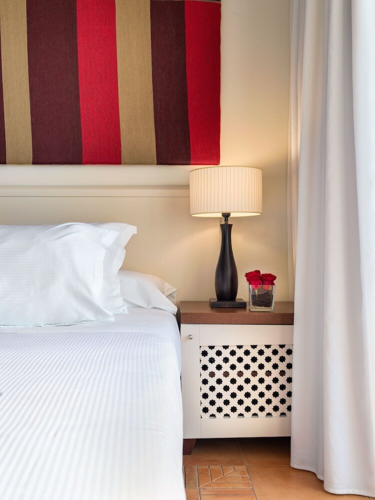 Фото H10 Vintage Salou