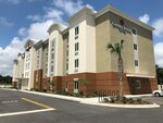 Candlewood Suites Panama City Beach Pier, an Ihg Hotel