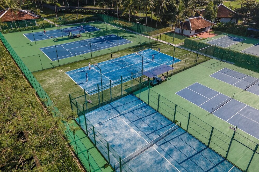 Фото 193429397109