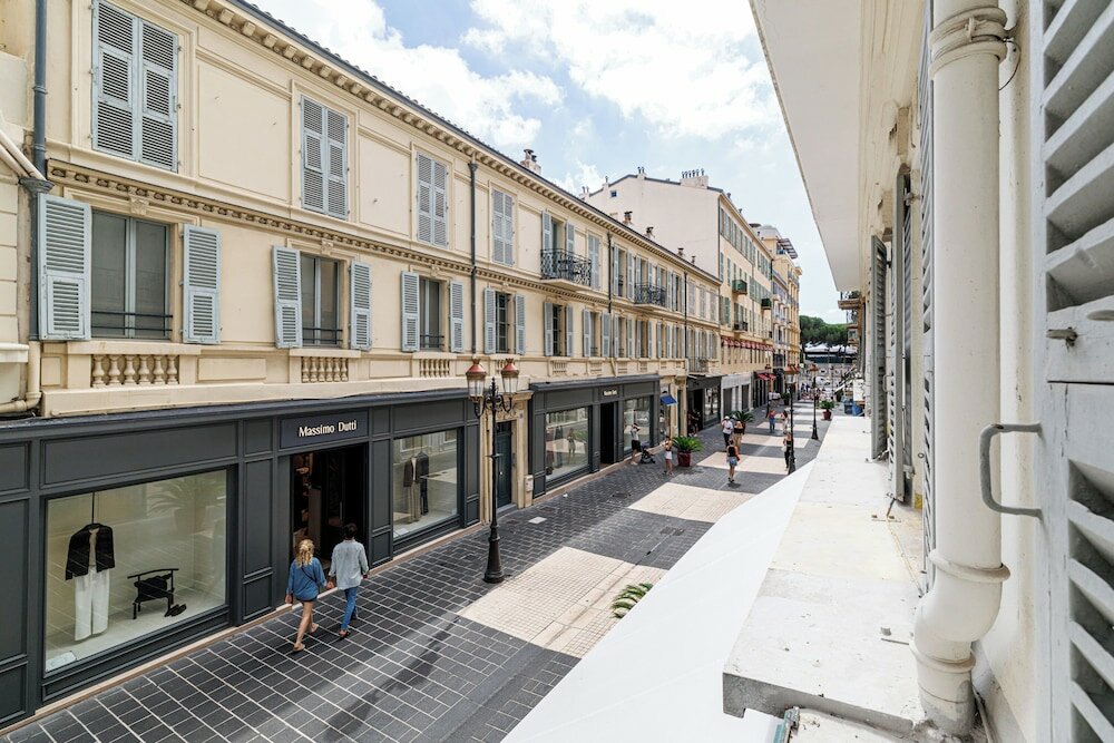 Фото Le Dortoir Boutique Suites