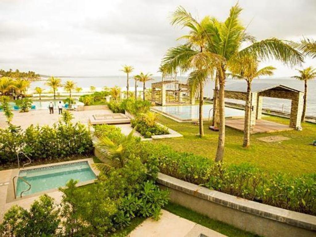 Фото Ciriaco Hotel and Resort