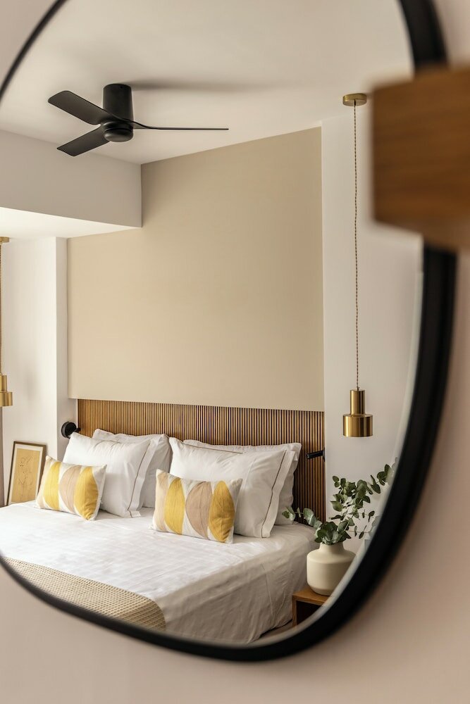 Фото Albatros SPA & Resort Hotel