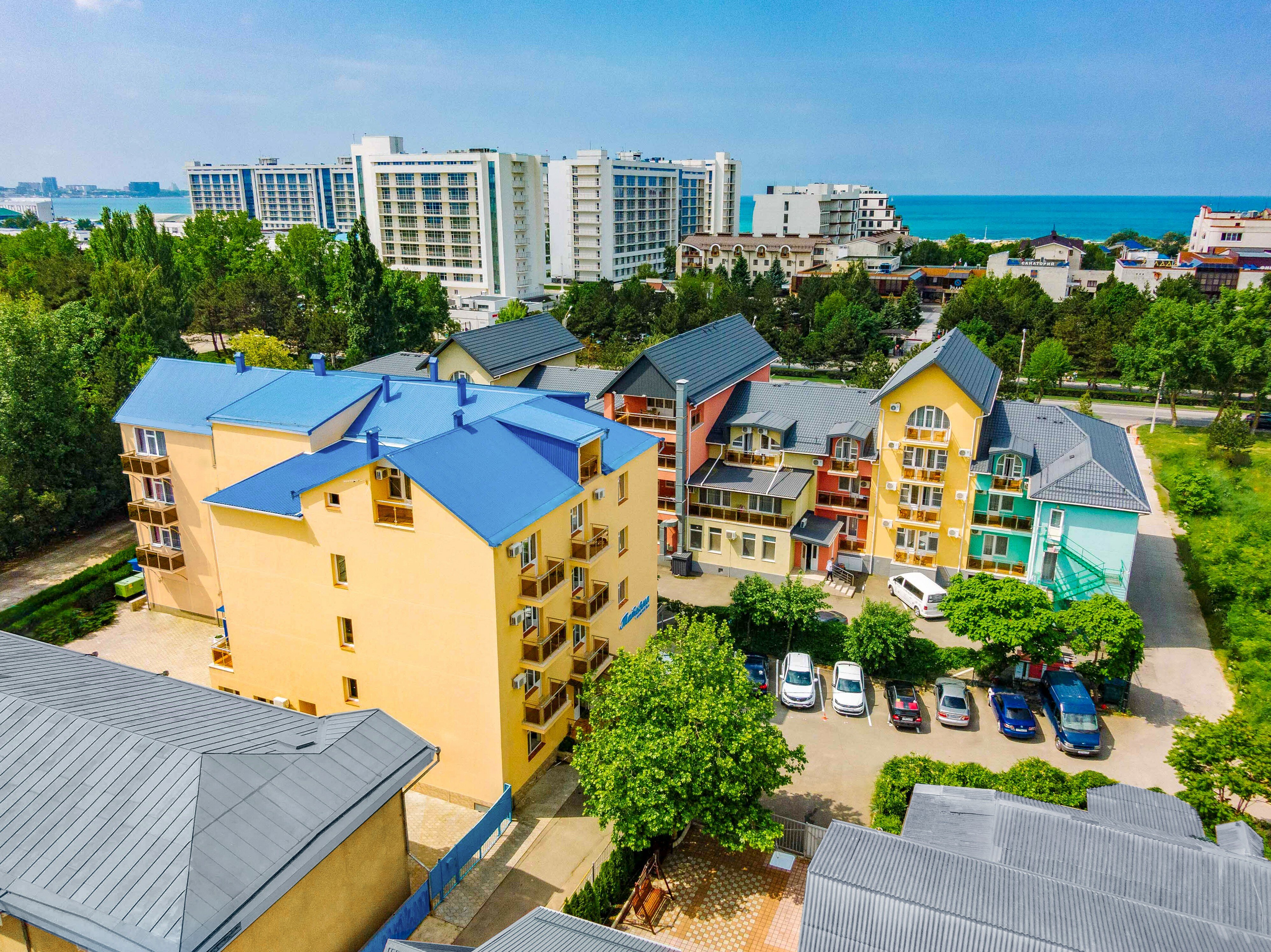 Фото Татьяна