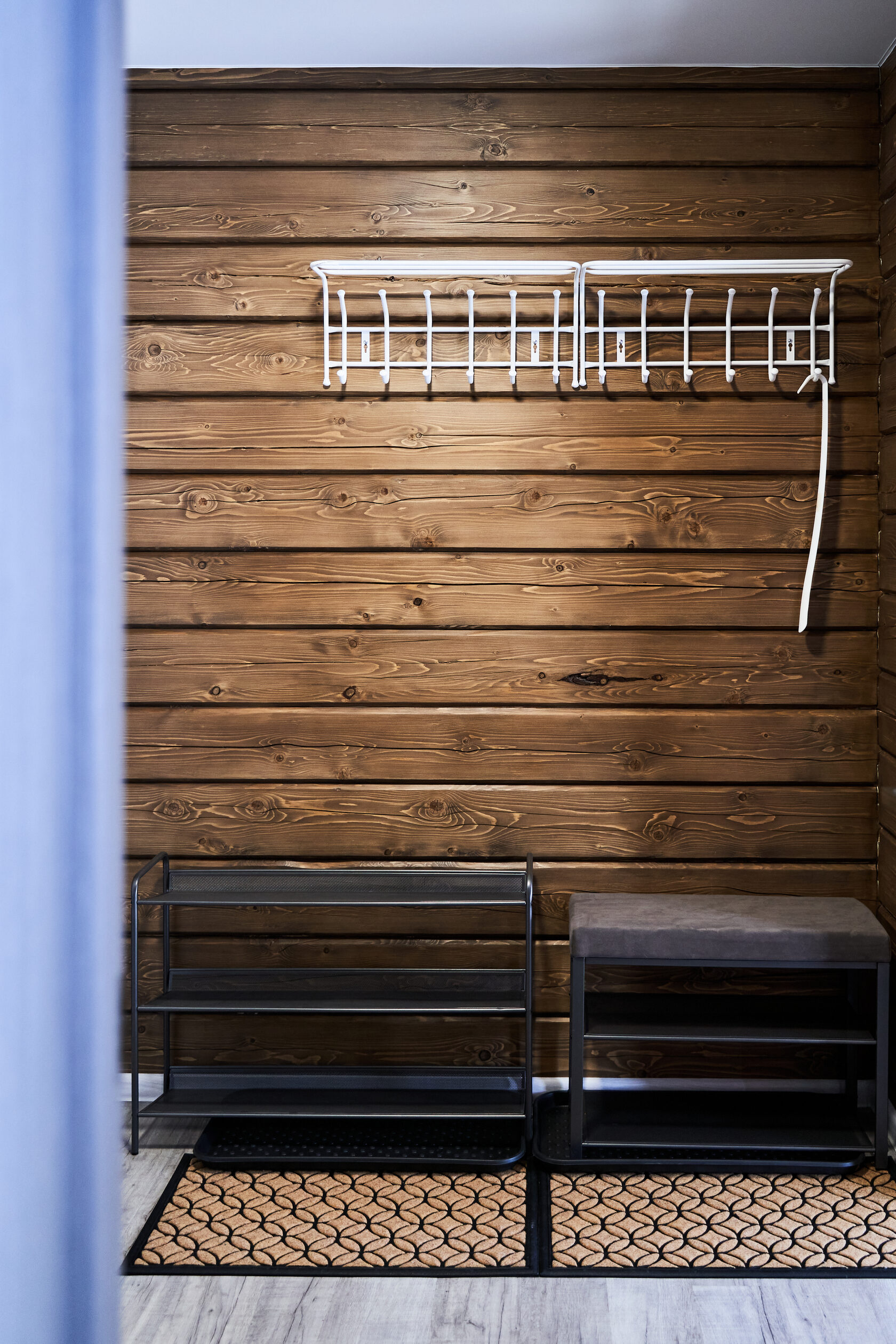 Фото Usadba Gesh