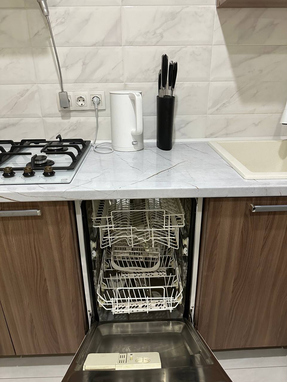 Фото Апартаменты