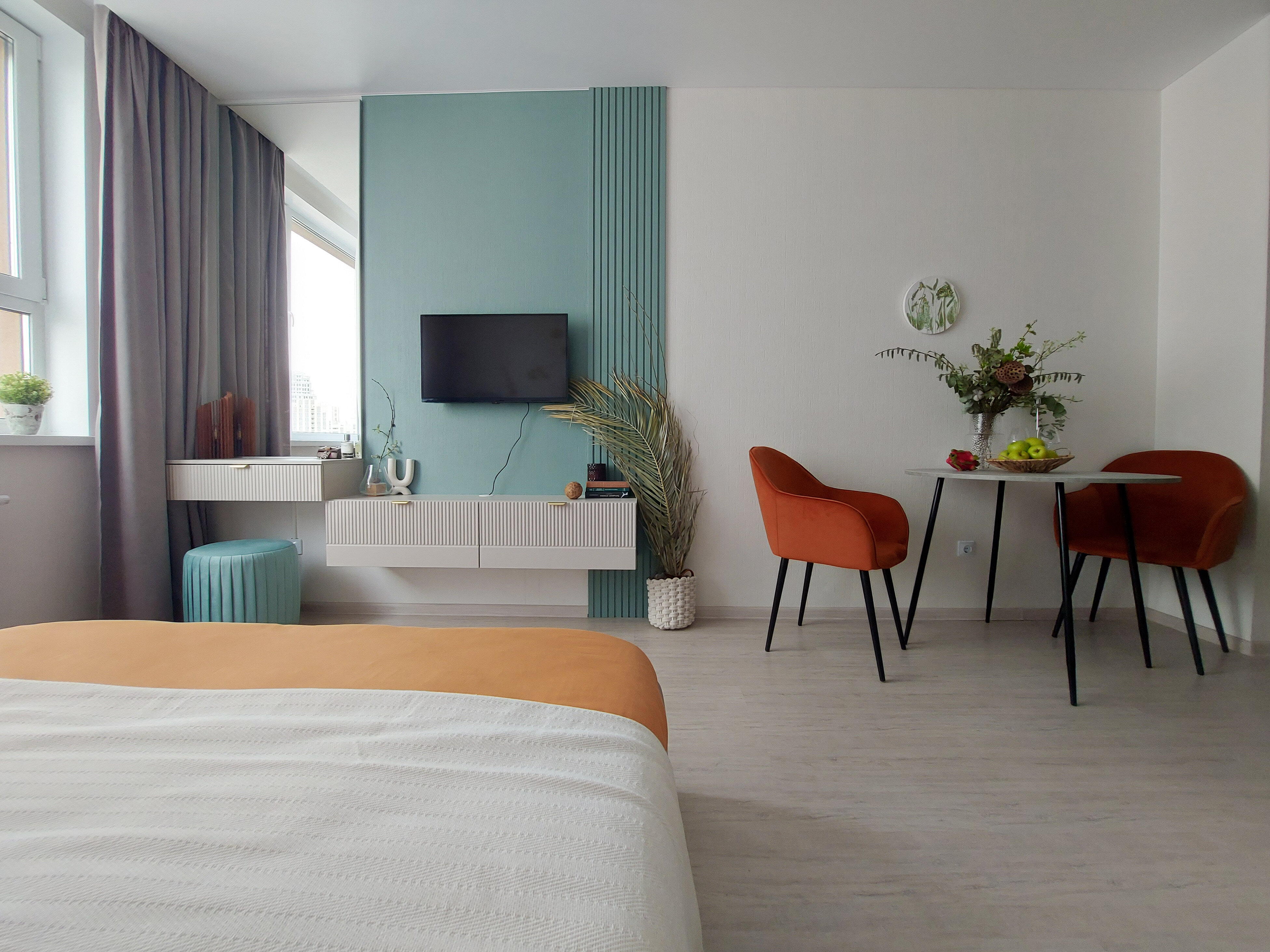 Фото Studio Park