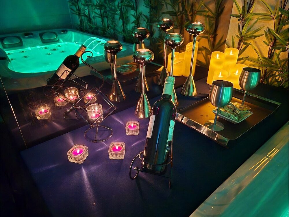 Фото Hotel Atrium Jongno