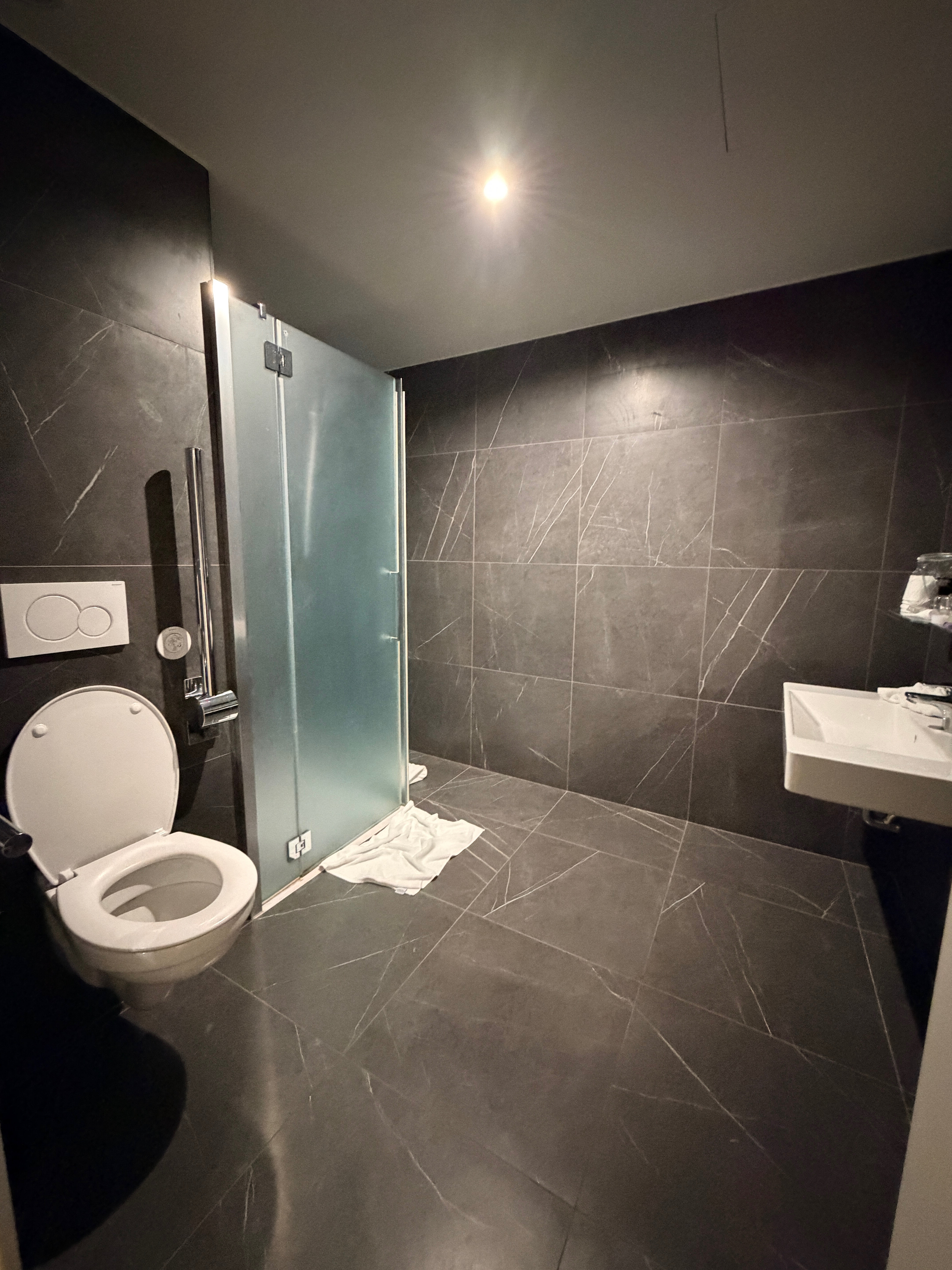 Фото B&b Hotel Cremona
