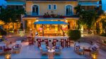 La Capria Suite Hotel