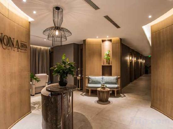 Фото Sel De Mer Hotel and Suites