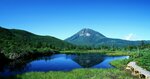Shiretoko Noble Hotel