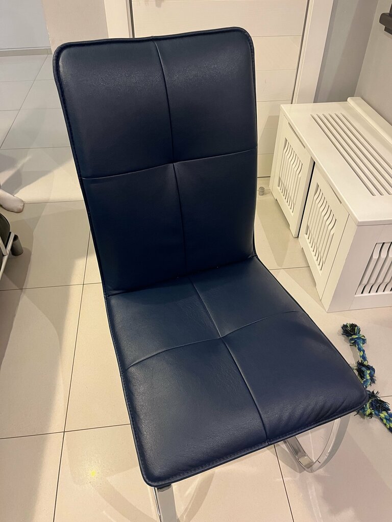 Возрождение, furniture repair, Reutov, Lenina Street, 4 — Yandex Maps