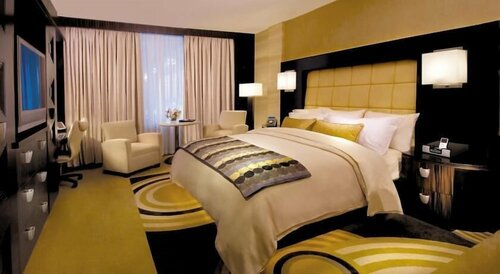 Гостиница Palolem Guest House в Южном Гоа