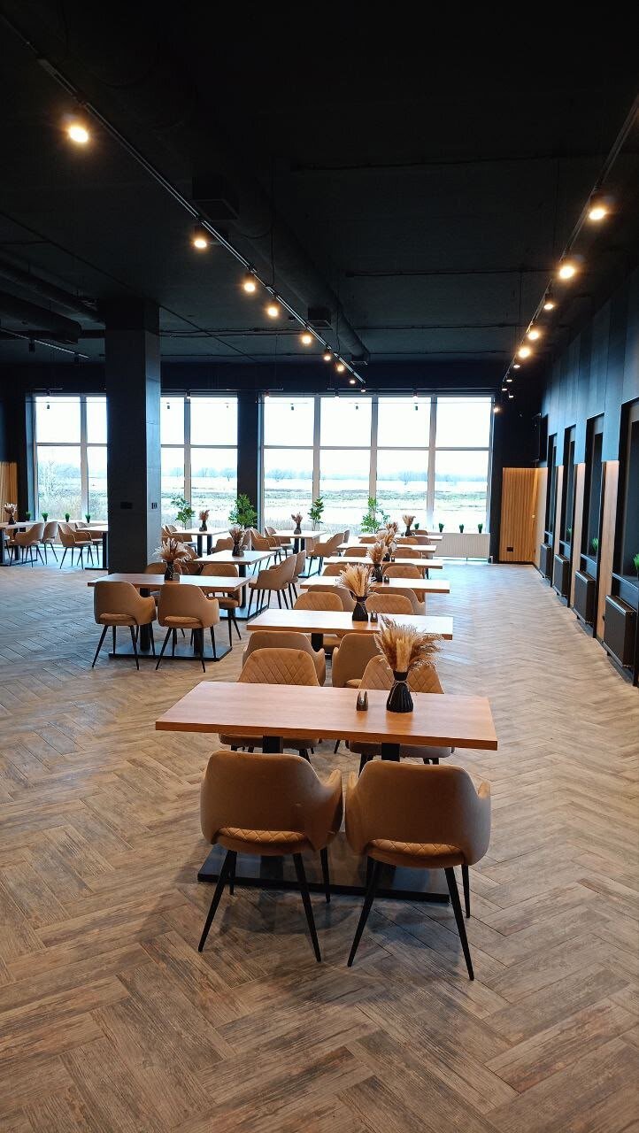 Фото Хутор Филино