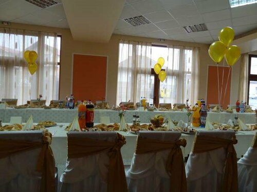 Гостиница Hotel Lucy Star в Клуж-Напоке