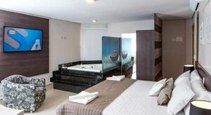Гостиница Dom Sollievo Hotel