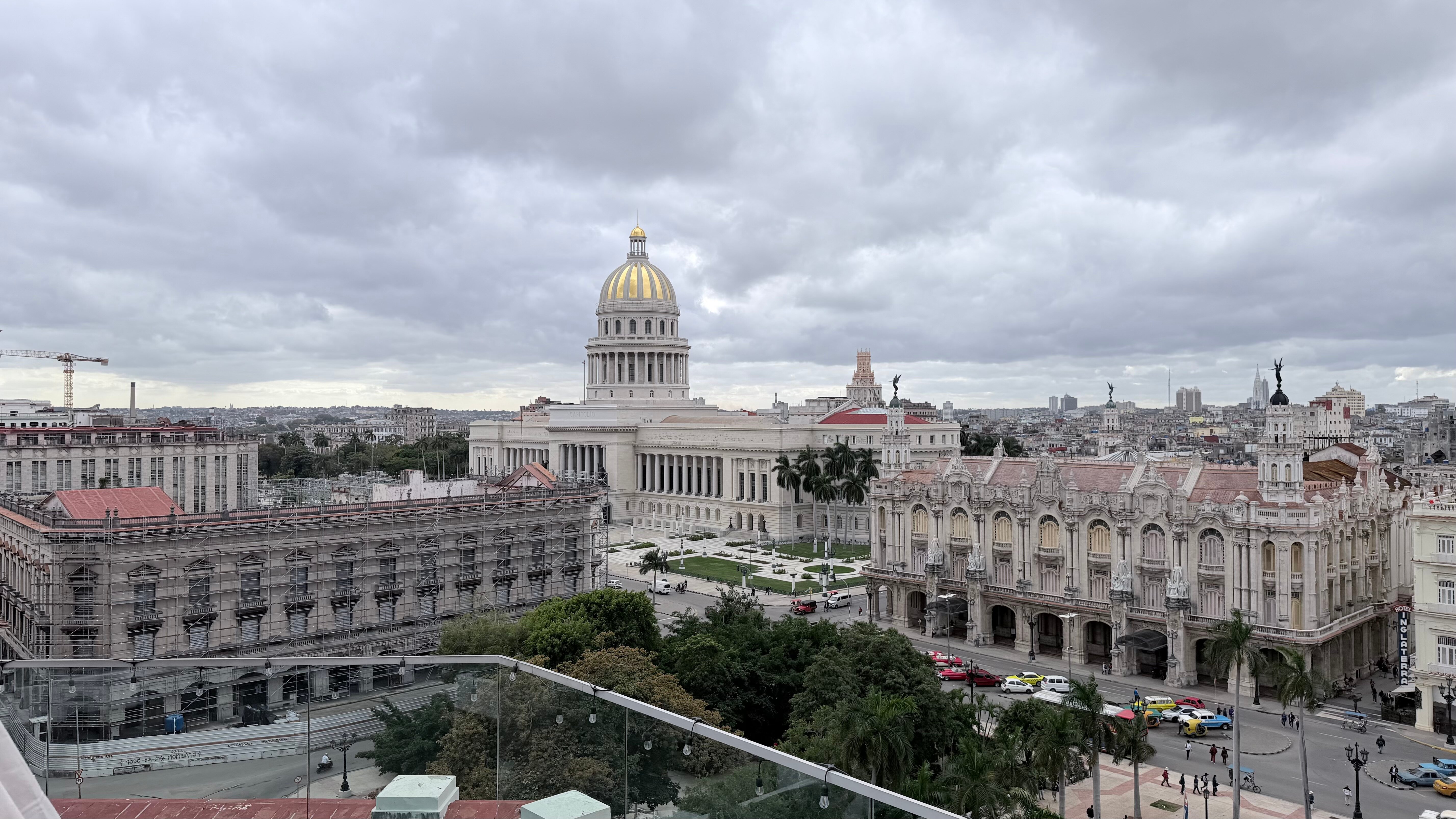 Фото Royalton Hicacos