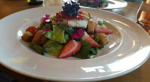 Гостиница Vuokatin Aateli Ritari & Lady в Кайнуу