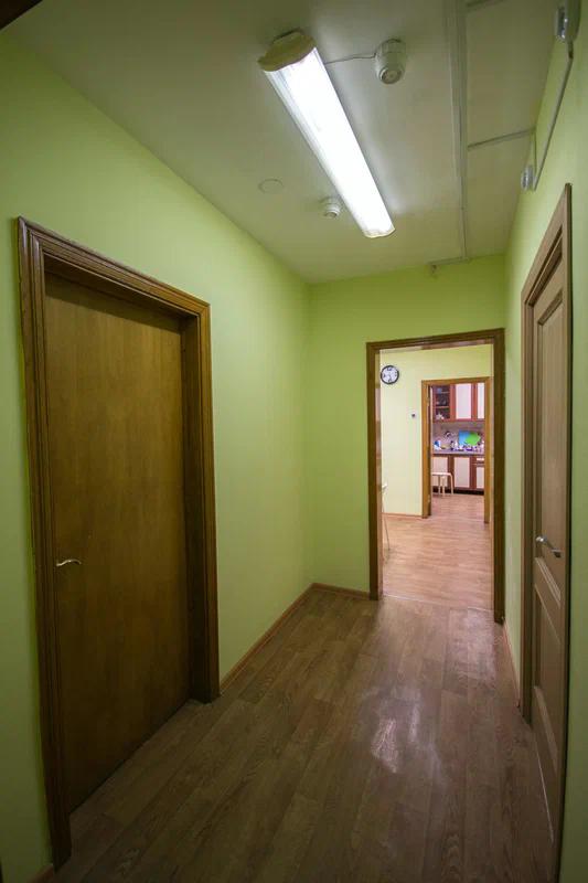 Фото ПростоГости